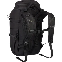 Eberlestock - Rucksack Switchblade Pack 28 L