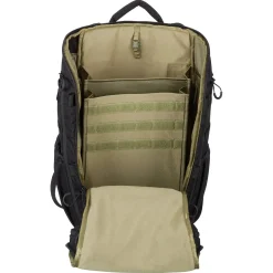 Eberlestock - Rucksack Switchblade Pack 28 L