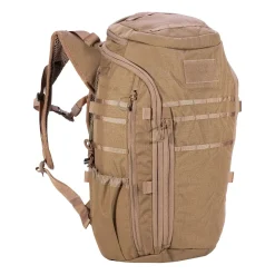 Eberlestock - Rucksack Switchblade Pack 28 L