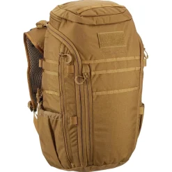 Eberlestock - Rucksack Switchblade Pack 28 L