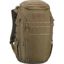Eberlestock - Rucksack Switchblade Pack 28 L
