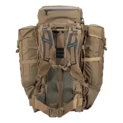 Eberlestock - Rucksack Terminator Pack 67 L