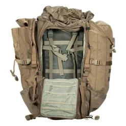 Eberlestock - Rucksack Terminator Pack 67 L