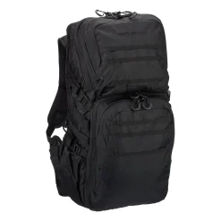 Eberlestock - Rucksack X41 HiSpeed Pack II 30 L