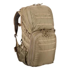 Eberlestock - Rucksack X41 HiSpeed Pack II 30 L
