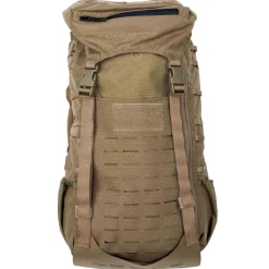 Eberlestock - Scharfschützenrucksack Gunslinger II 45 L