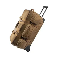 Eberlestock - Tragetasche Atlas Duffel