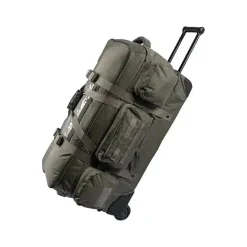 Eberlestock - Tragetasche Atlas Duffel
