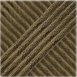 EDCX - Fallschirmleine Typ III 550lb Nylon 100 m