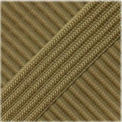 EDCX - Fallschirmleine Typ III 550lb Nylon 100 m