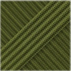 EDCX - Fallschirmleine Typ III 550lb Nylon 100 m