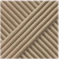 EDCX - Fallschirmleine Typ III 550lb Nylon 100 m