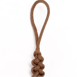 EDCX - Feuerstarter Schlüsselanhänger Lanyard Lizzard