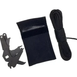 EDCX - Wurfanker Grappling Hook