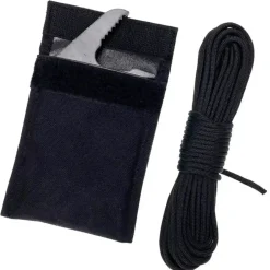 EDCX - Wurfanker Grappling Hook