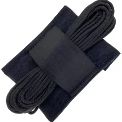 EDCX - Wurfanker Grappling Hook