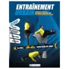 Editions Amphora - Buch Entraînement Urbain OT
