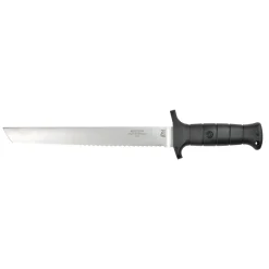 Eickhorn - Brotmesser Kitchen Warrior KM2000-K