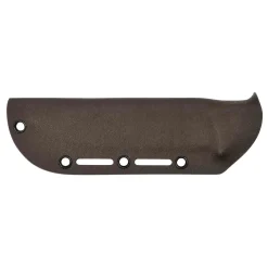 Eickhorn - Messer GDK