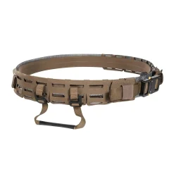Einsatzgürtel Basic Battle Belt Set