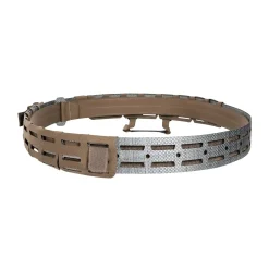 Einsatzgürtel Basic Battle Belt Set