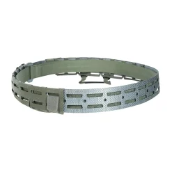 Einsatzgürtel Basic Battle Belt Set