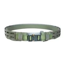 Einsatzgürtel Basic Battle Belt Set