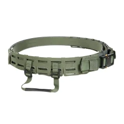 Einsatzgürtel Basic Battle Belt Set