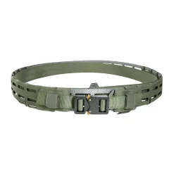 Einsatzgürtel Basic Battle Belt Set