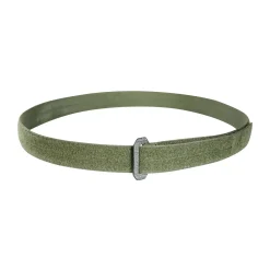 Einsatzgürtel Basic Battle Belt Set