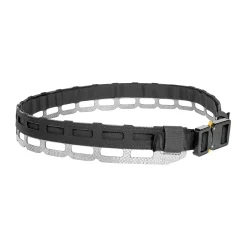 Einsatzgürtel Basic Battle Belt