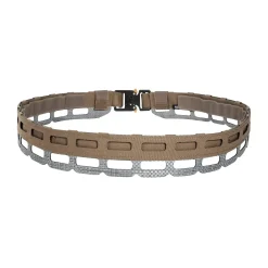 Einsatzgürtel Basic Battle Belt