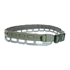 Einsatzgürtel Basic Battle Belt