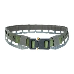 Einsatzgürtel Basic Battle Belt