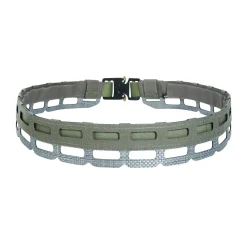 Einsatzgürtel Basic Battle Belt