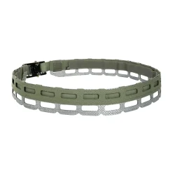 Einsatzgürtel Basic Battle Belt