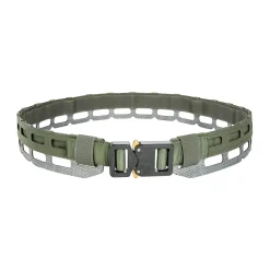 Einsatzgürtel Basic Battle Belt