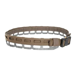 Einsatzgürtel Basic Battle Belt