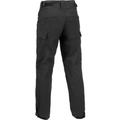 Einsatzhose Predator Pant