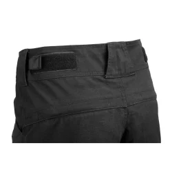 Einsatzhose Predator Pant