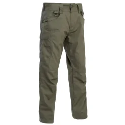 Einsatzhose Predator Pant