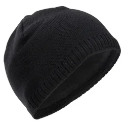 Elbe Team - Mütze Commando