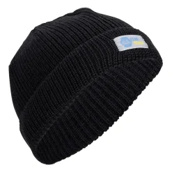 Elbe Team - Mütze Watchcap