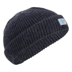 Elbe Team - Mütze Watchcap