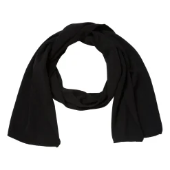 Elbe Team - Schal Merino