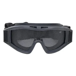 Elite Force - Schutzbrille MG 300