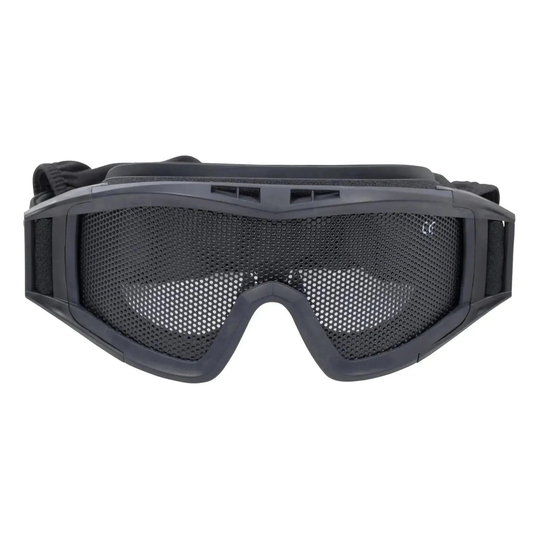 Elite Force - Schutzbrille MG 300