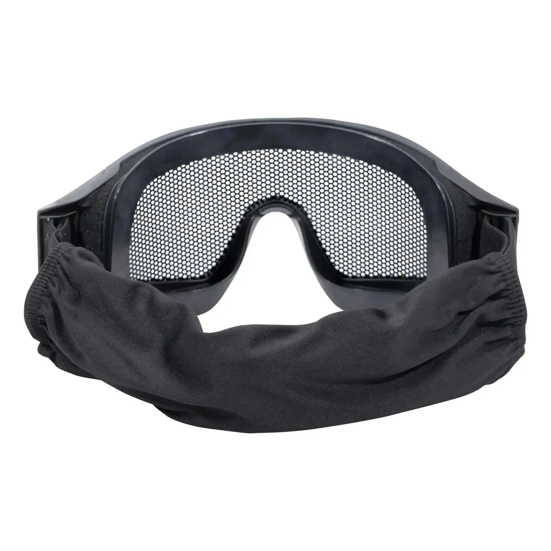 Elite Force - Schutzbrille MG 300