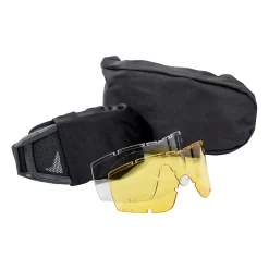 Elite Force - Schutzbrille MG 300