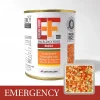 Emergency Food - Basics Gemüsemix